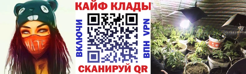 Названия наркотиков Нижнекамск Кокаин  Альфа ПВП  ЭКСТАЗИ  Меф мяу мяу  Каннабис 