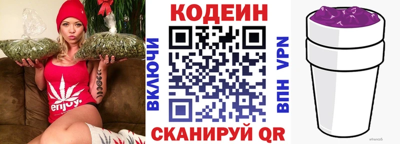 маркетплейс клад  Нижнекамск  Кодеин напиток Lean (лин)  купить закладку 