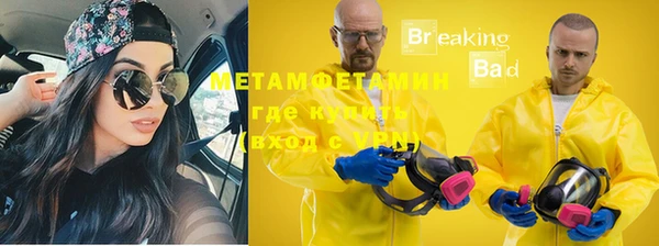 метадон Вяземский